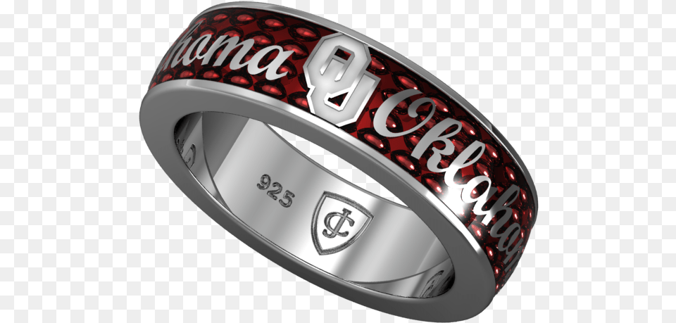Ou Mens Wedding Ring, Accessories, Jewelry, Silver, Disk Free Png
