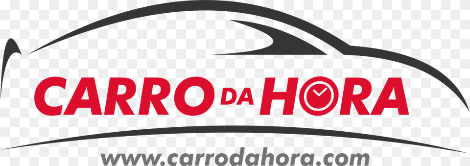 Ou Utilize A Busca Personalizada Carro Para Logo Free Transparent Png