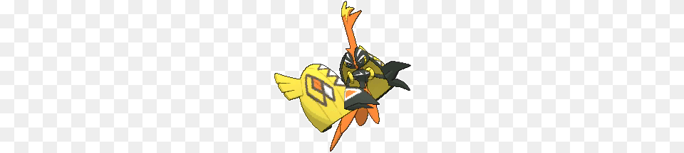 Ou With Mega Sceptile Ash Greninja Core, Animal, Invertebrate, Insect, Bee Free Transparent Png