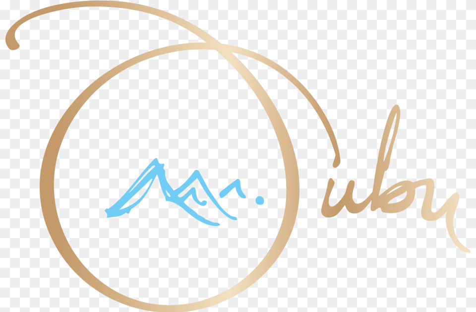 Oubu Coffee, Handwriting, Text, Signature Free Png