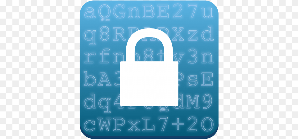 Ouch June 2016 Encryption Encrypt Icon Free Png