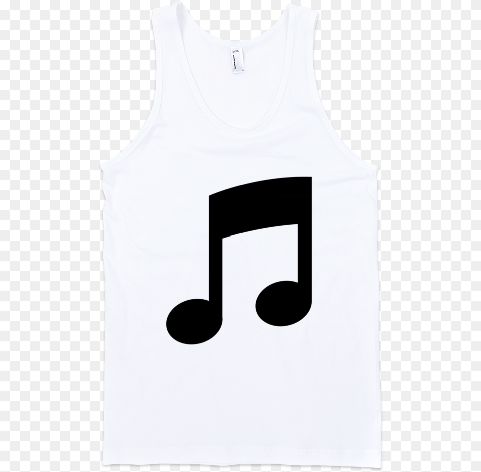 Ouch Tank Top, Clothing, Tank Top, Sport, Skating Png