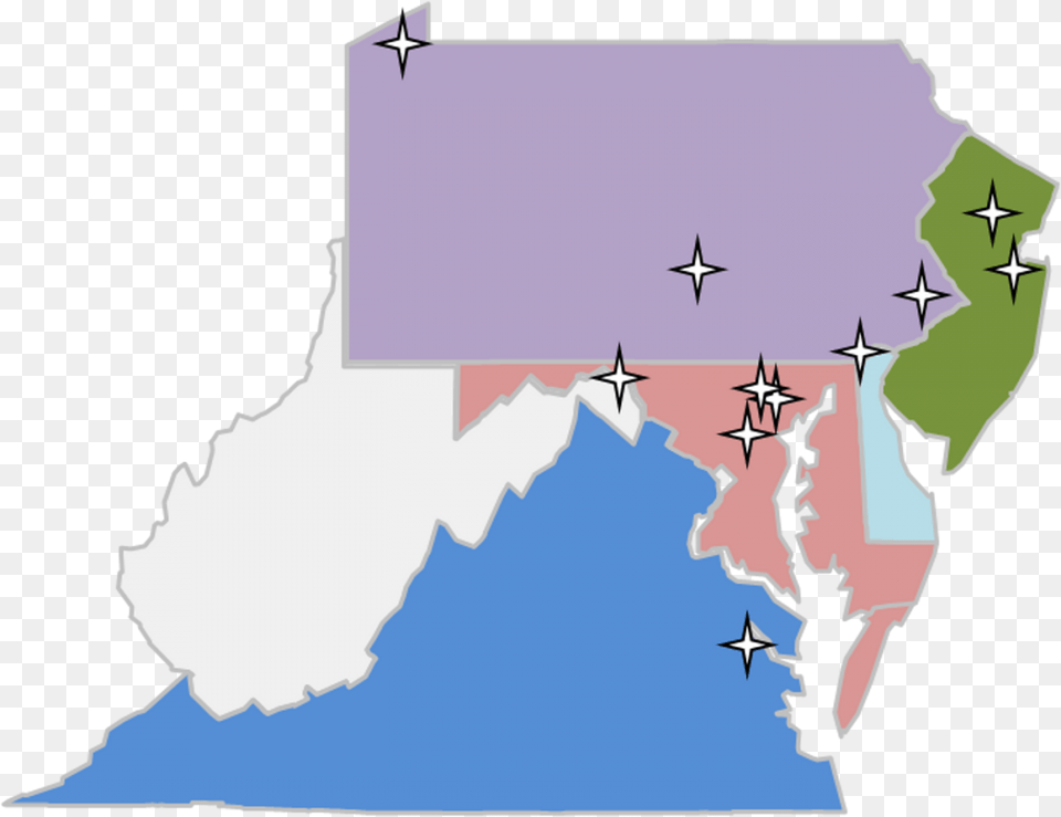 Ouch Virginia Election Results 2018, Plot, Chart, Map, Wedding Free Png