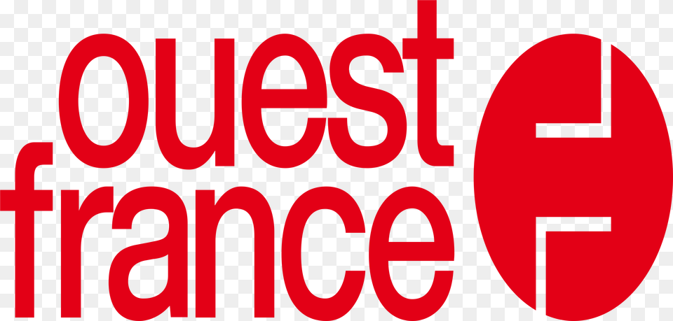 Ouest France Ouest France Logo, Text, Light, Symbol, Number Free Transparent Png