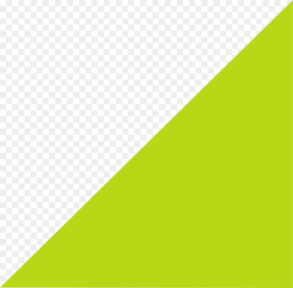 Ouhk Colorfulness, Green, Triangle, Lighting Free Png
