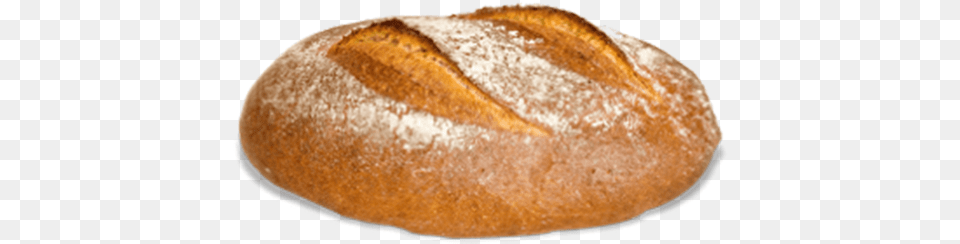 Oui Pain, Bread, Food, Bun, Bread Loaf Free Png