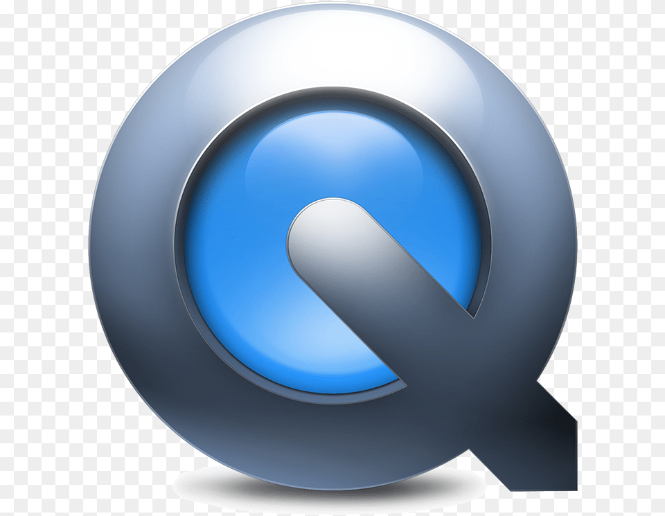 Ouicktime Study Jim Deasy Quicktime, Sphere, Lighting, Symbol, Helmet Free Transparent Png