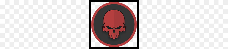Ouija Board Challenge, Emblem, Symbol, Logo, Person Png Image