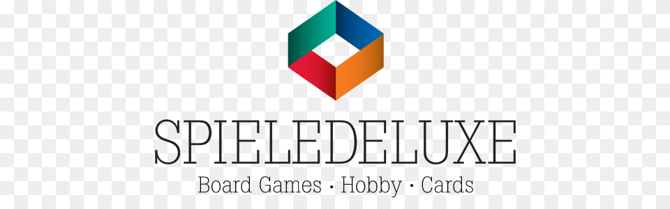 Ouija Board Spieledeluxe Games, Logo Png Image