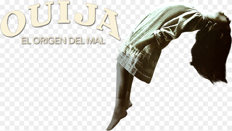 Ouija Origin Of Evil, Home Decor, Linen, Person, Adult Free Transparent Png