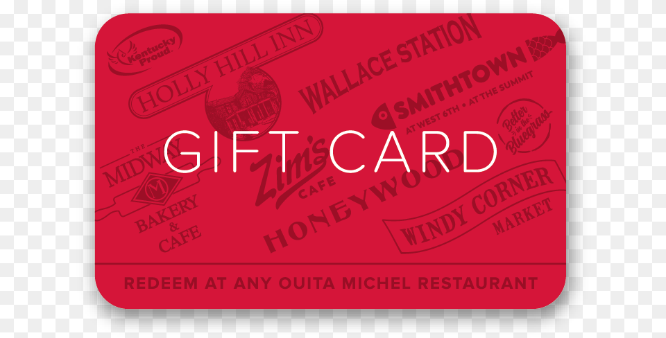 Ouita Gift Card Web 2019 Rice Of Love And Evil, Text, Paper, Business Card Free Png