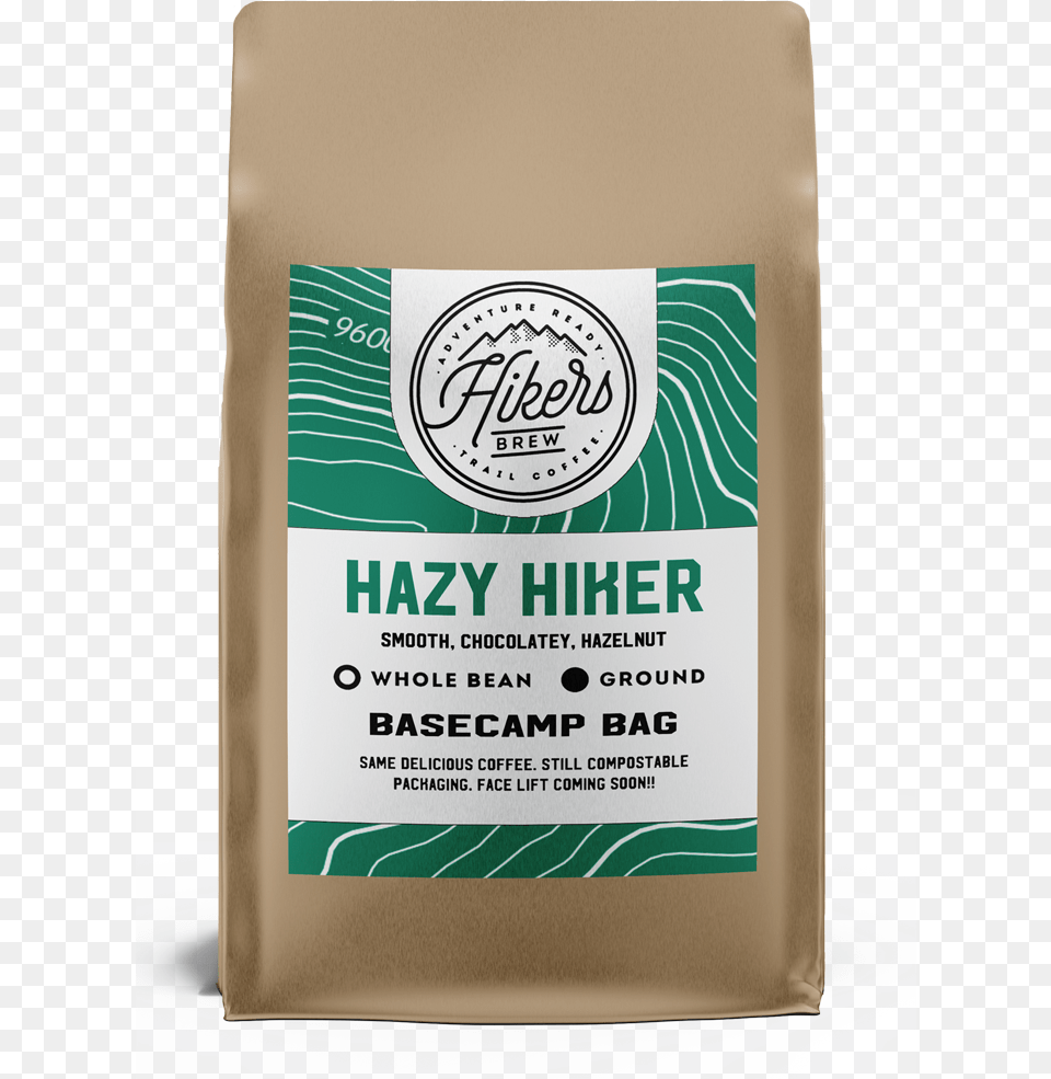 Ounce, Bottle, Powder Png Image