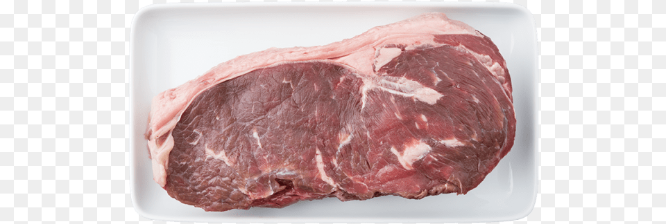 Ounce Beef Tenderloin, Food, Meat, Steak, Pork Png Image