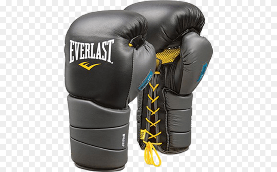 Ounce Boxing Gloves, Clothing, Glove Png