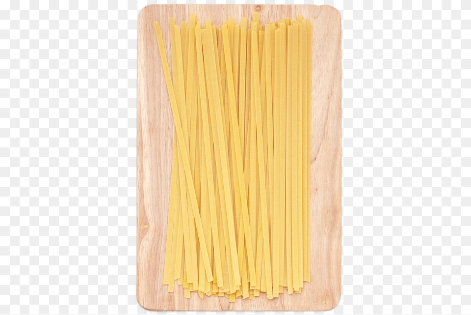 Ounce Spaghetti, Food, Noodle, Pasta Png Image