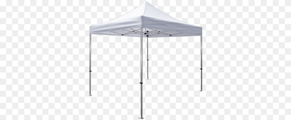 Our 1039x1039 Pop Up Canopies Are An Excellent Way To Canopy, Tent Free Png Download
