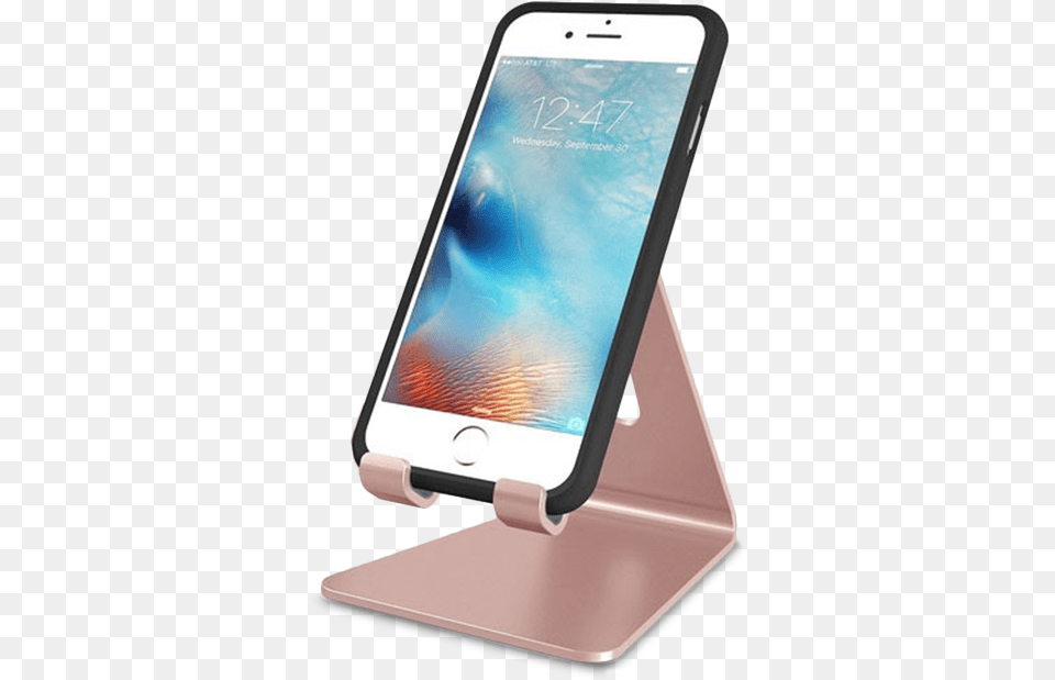 Our 15 Favorite Cell Phone Accessories Samples Of Mobile Phone Stands, Electronics, Mobile Phone, Iphone Free Transparent Png