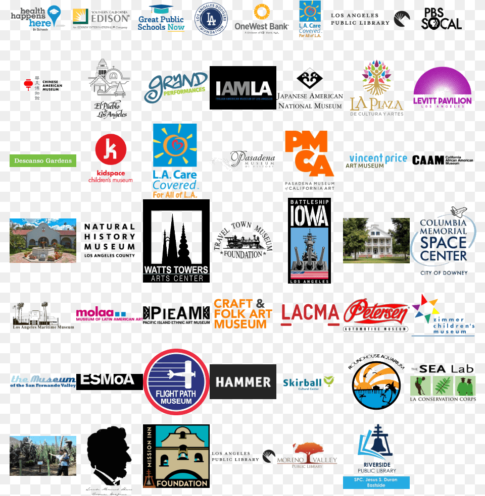 Our 2018 Passport To Success Campaign Community Partners Health Happens Here, Person, Logo Free Transparent Png