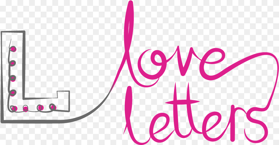 Our 4ft Illuminated Love Amp Cariad Letters Have Over Calligraphy, Text, Handwriting Png