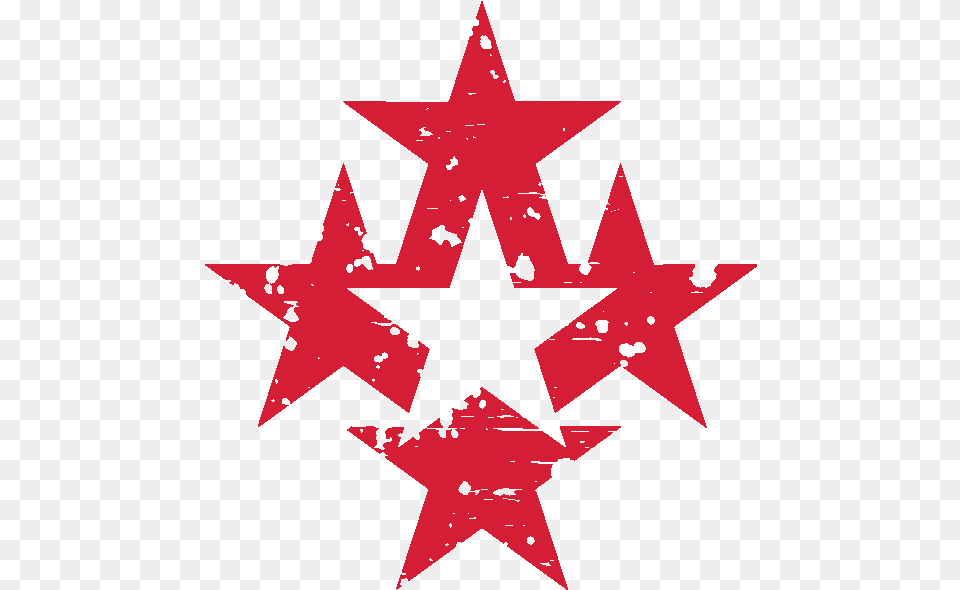 Our 5 Star Training Roblox High School Logo, Star Symbol, Symbol, Person Free Png Download