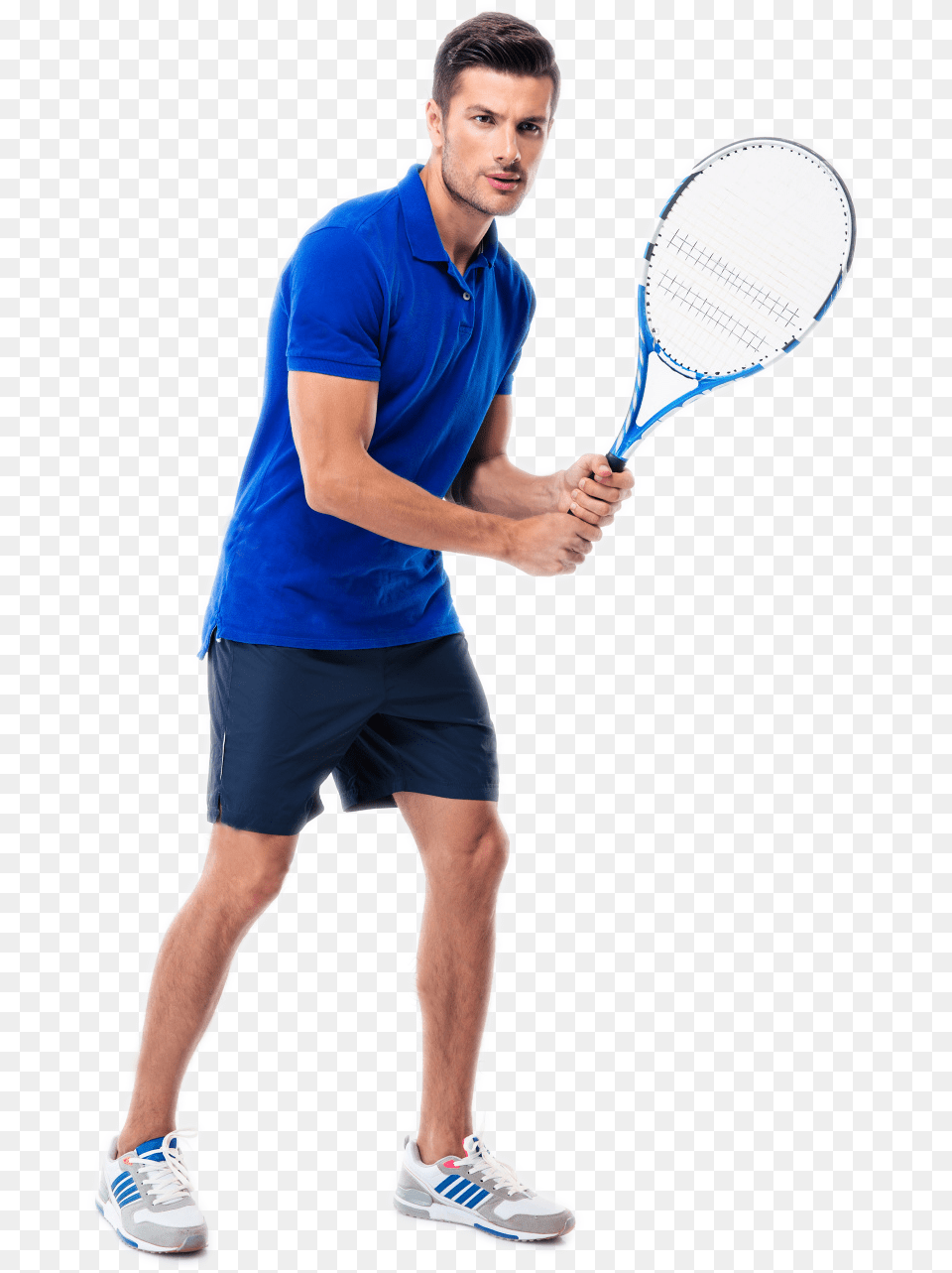 Our Adult Spring Schedule Is Out Click Here To Man Serve Tennis, Clothing, Shorts, Racket, Sport Free Transparent Png