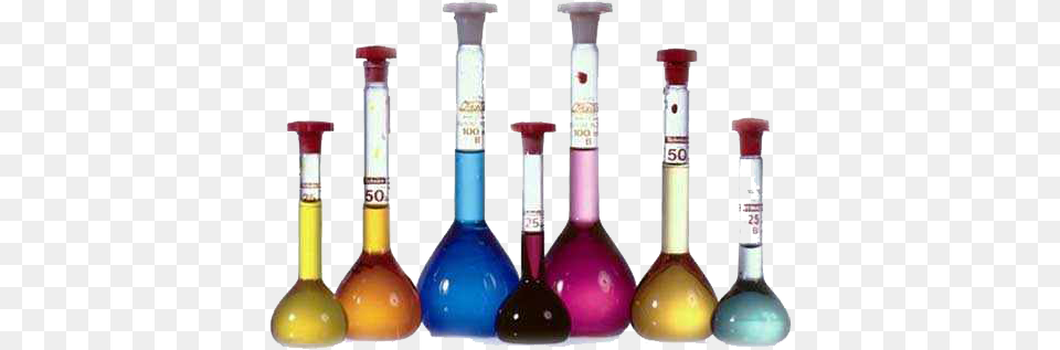 Our Advantages Quot Global Laboratory Chemical Reagents Market, Jar, Cutlery, Spoon, Mortar Shell Free Transparent Png