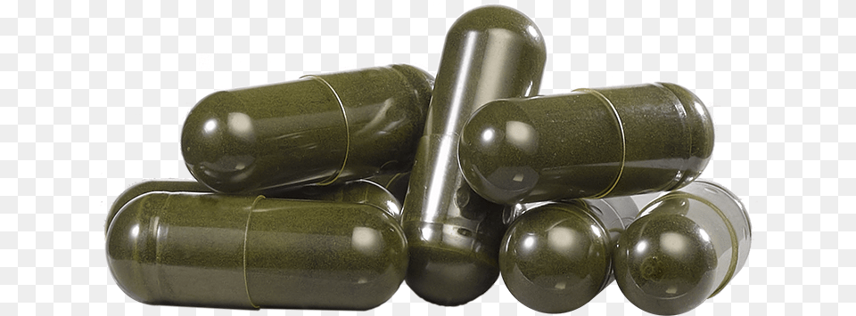 Our Ammunition, Weapon, Medication, Pill Free Transparent Png