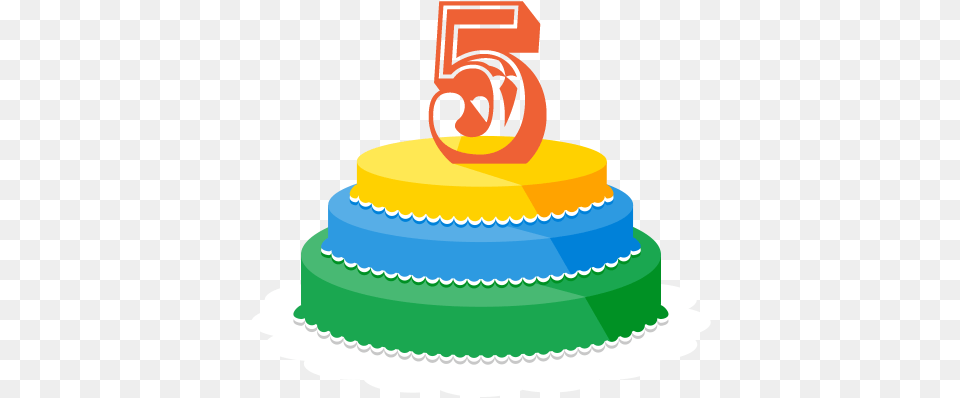 Our Anniversary, Birthday Cake, Cake, Cream, Dessert Free Png