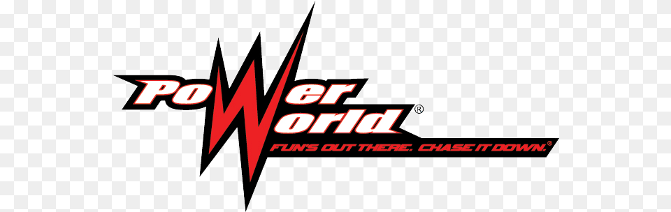 Our Arctic Cat Inventory Power World Granby, Logo Free Png