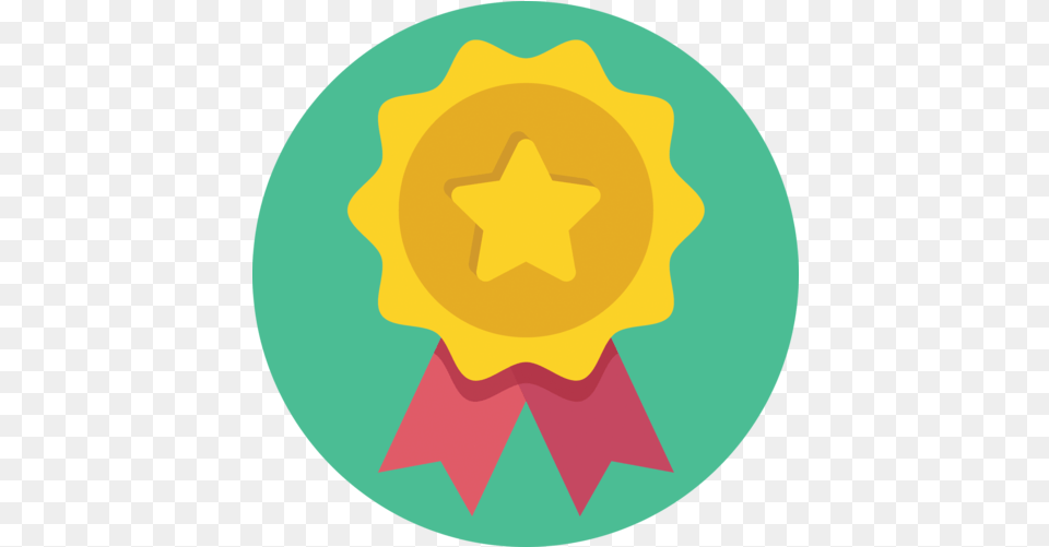Our Artsonia Galley Won An Award Religion, Star Symbol, Symbol, Logo, Badge Free Png Download