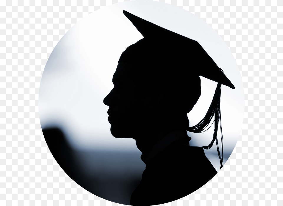 Our Award Winning Programs Will Finish My Studies, Graduation, People, Person, Adult Png Image