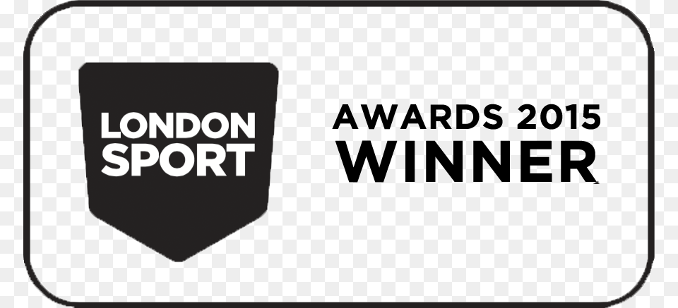 Our Awards London Sport, Sticker, Symbol Free Png Download
