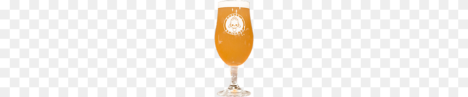 Our Beers, Alcohol, Beer, Beverage, Glass Png