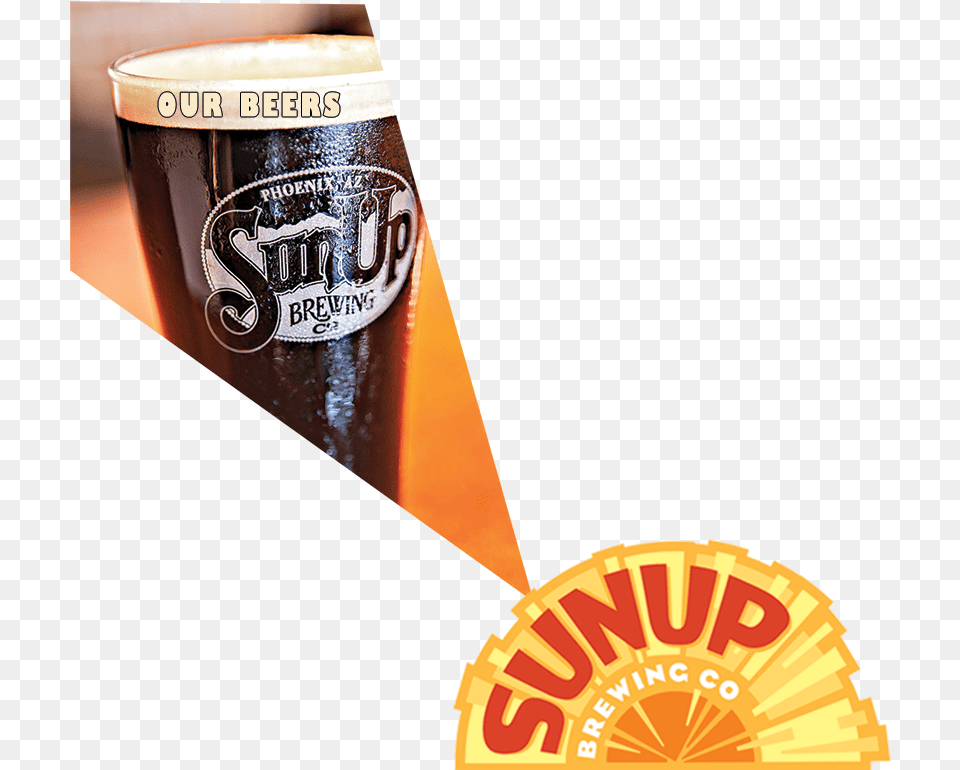 Our Beers Guinness, Alcohol, Beer, Beverage, Glass Png