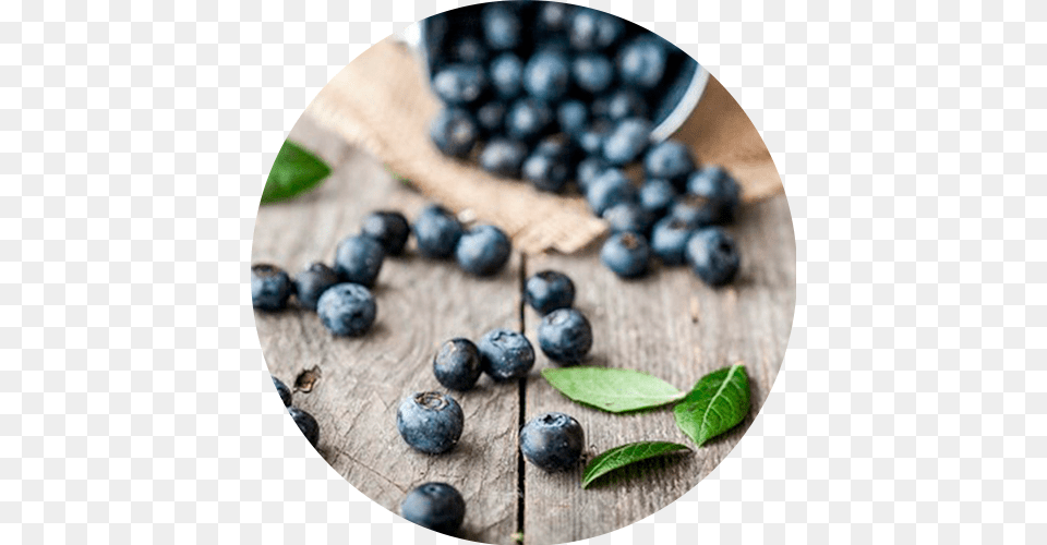 Our Berries News, Berry, Blueberry, Food, Fruit Free Png