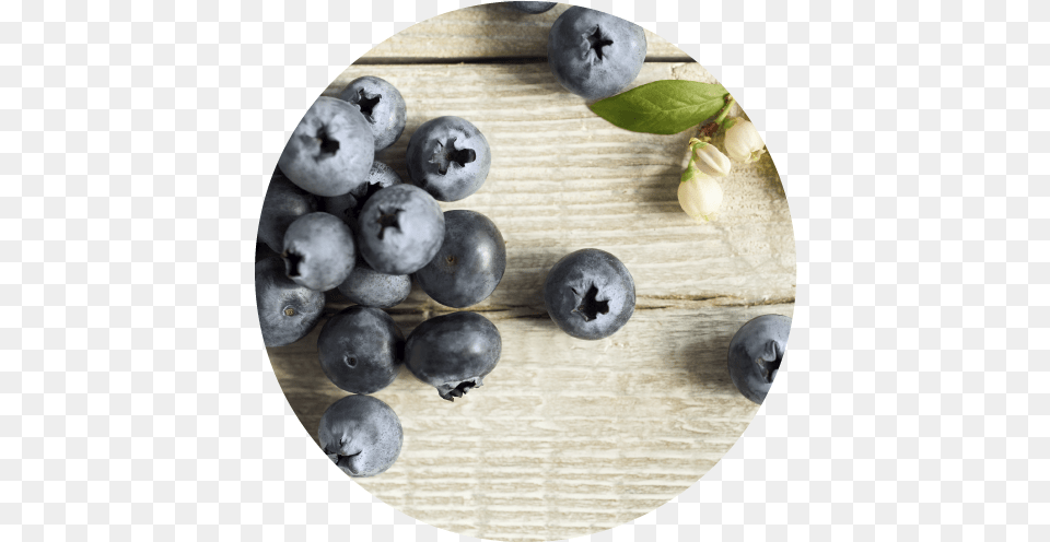 Our Berries The Fresh Berry Company Blueberry, Food, Fruit, Plant, Produce Png Image