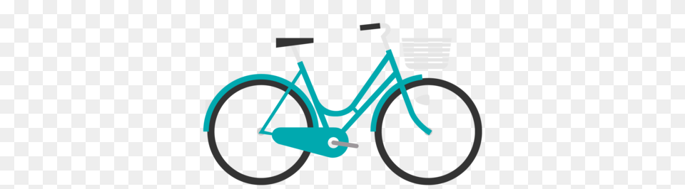 Our Bikes, Bicycle, Transportation, Vehicle, Smoke Pipe Png Image