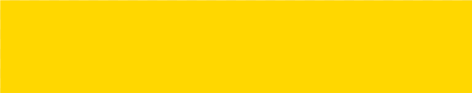 Our Book Black Yellow Color Free Png