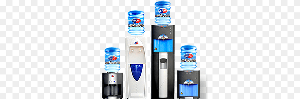Our Bottle Fed Water Coolers Are Backed By The Highest Bottle Fed Water Coolers, Appliance, Cooler, Device, Electrical Device Free Transparent Png