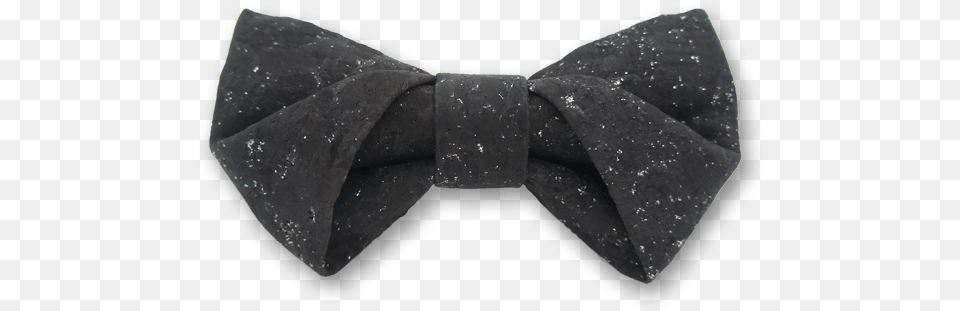 Our Bow Ties Are A Symbol Of Contemporary Times Whilst Charcoal, Accessories, Formal Wear, Tie, Bow Tie Free Png Download