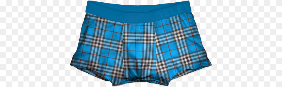 Our Boxer Briefs Transparent Underwear Boxers, Clothing, Blouse Png