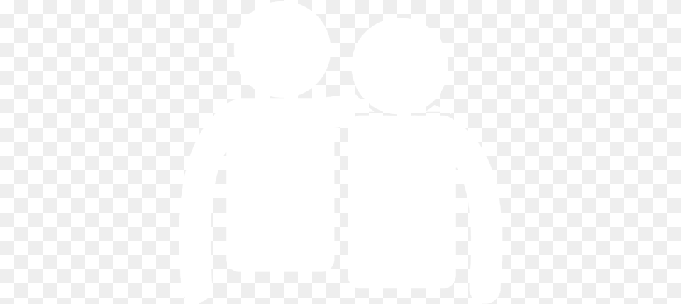 Our Boys Need Us Sharing, Person, Home Decor Free Transparent Png