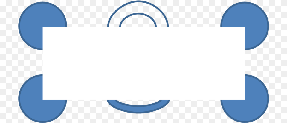 Our Brain Can See Shapes That Are Not There Google, Bag, Accessories, Handbag, White Board Free Transparent Png