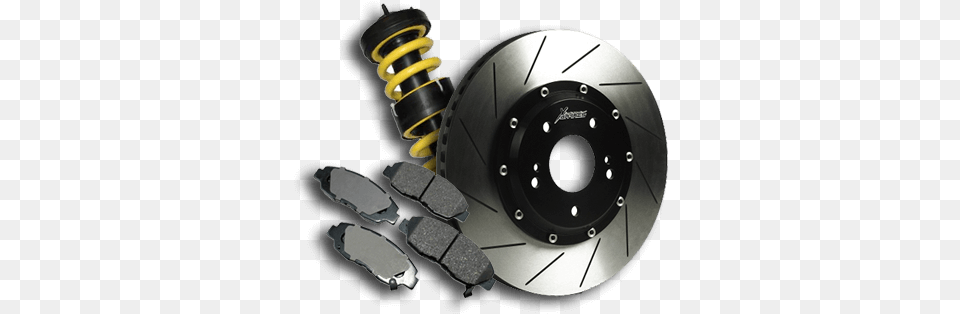 Our Brake And Clutch Centre Specialise In Brake And Brake Amp Clutch, Coil, Machine, Spiral, Rotor Png