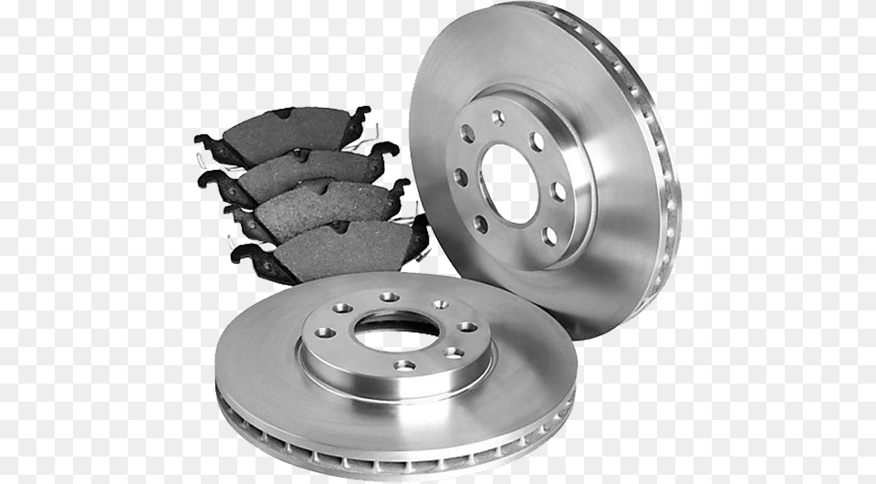 Our Brake Repair Services Cost Less And You39ll Never Discs And Pads, Coil, Machine, Rotor, Spiral Png Image