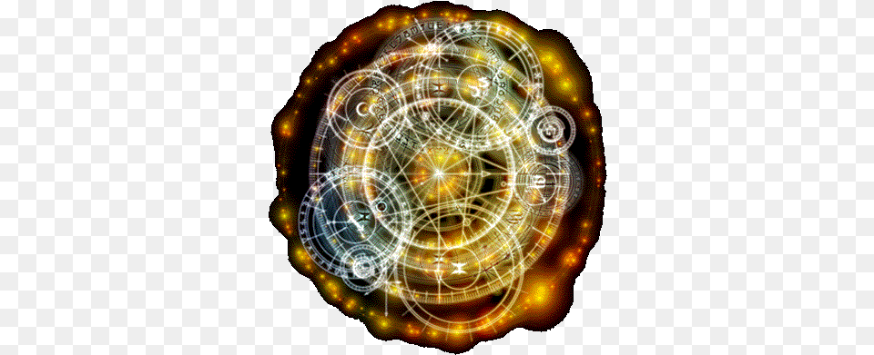 Our Branch Of The Practice Of Alchemy Has Been In Use Monatomic White Powder Gold 1 Ounce Best Alchemical, Accessories, Fractal, Ornament, Pattern Free Transparent Png