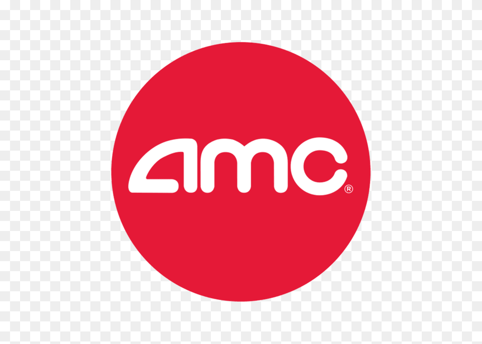 Our Brands Amc Theatres, Logo, Sign, Symbol Png