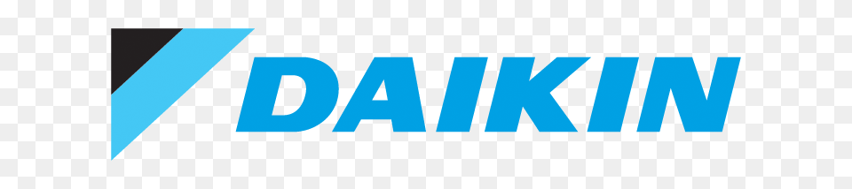 Our Brands Daikin Mitsubishi Electric Toshiba, Logo Free Png