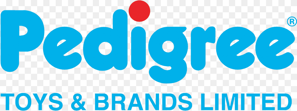 Our Brands Dot, Logo, Text, Turquoise, Face Png Image