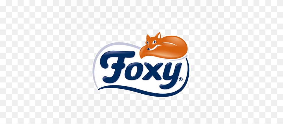 Our Brands Foxy, Cap, Clothing, Hat, Baseball Cap Png